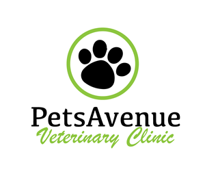 Logo Design by Phuong Anh for this project | Design: #4211622