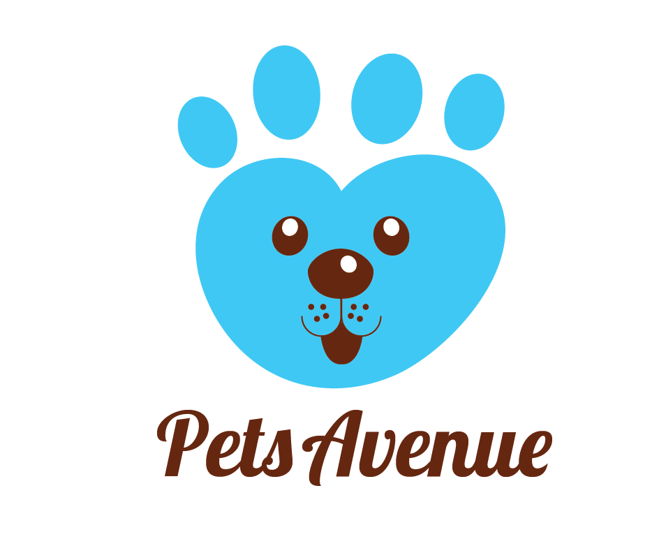 Logo Design by Phuong Anh for this project | Design #4211625