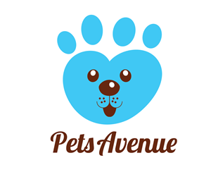 Logo Design by Phuong Anh for this project | Design: #4211625