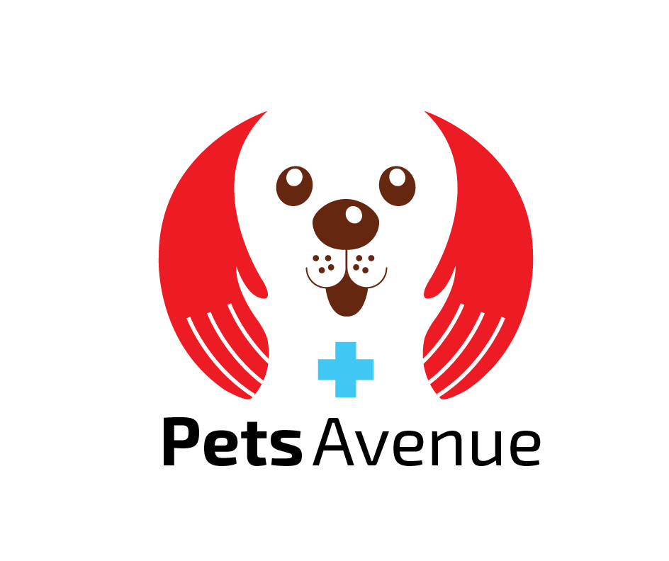 Logo Design by Phuong Anh for this project | Design #4211629