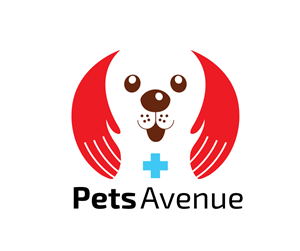 Diseño de Logo por Phuong Anh para este proyecto | Diseño #4211629