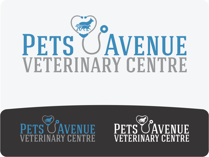 Diseño de Logo por jan para este proyecto | Diseño #4211650