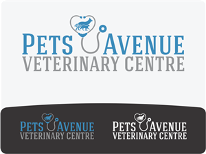 Logo Design by jan for this project | Design: #4211650