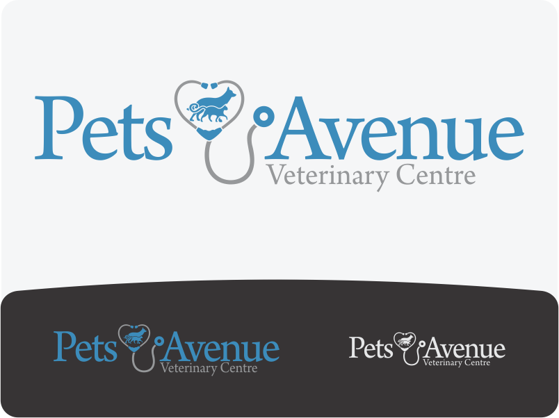 Logo-Design von jan für dieses Projekt | Design #4211905