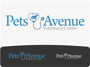 Logo Design by jan for this project | Design: #4211905