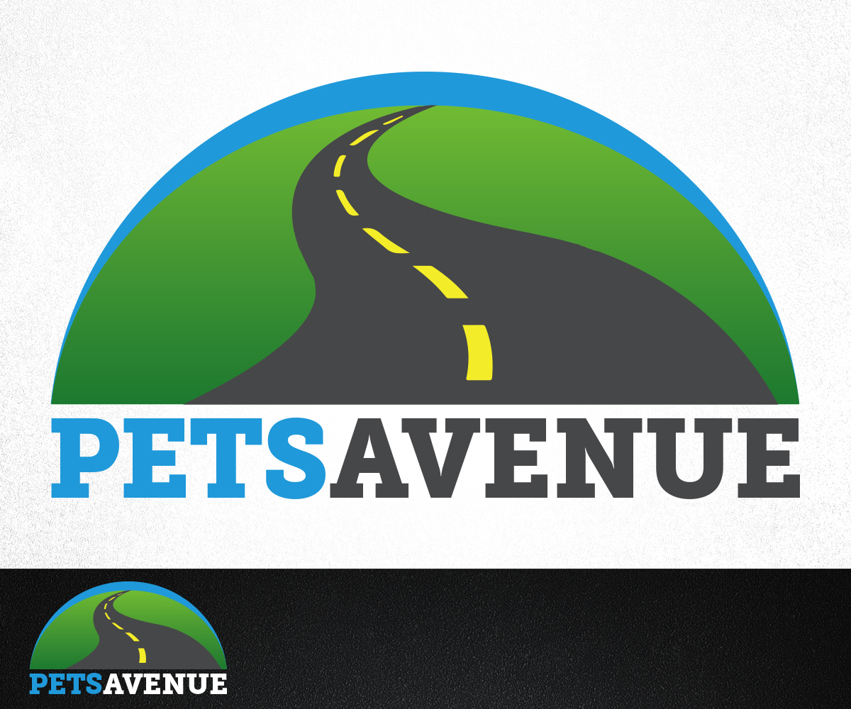 Logo Design by EIP Graphics for this project | Design #4171806