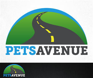 Logo Design by EIP Graphics for this project | Design: #4171806