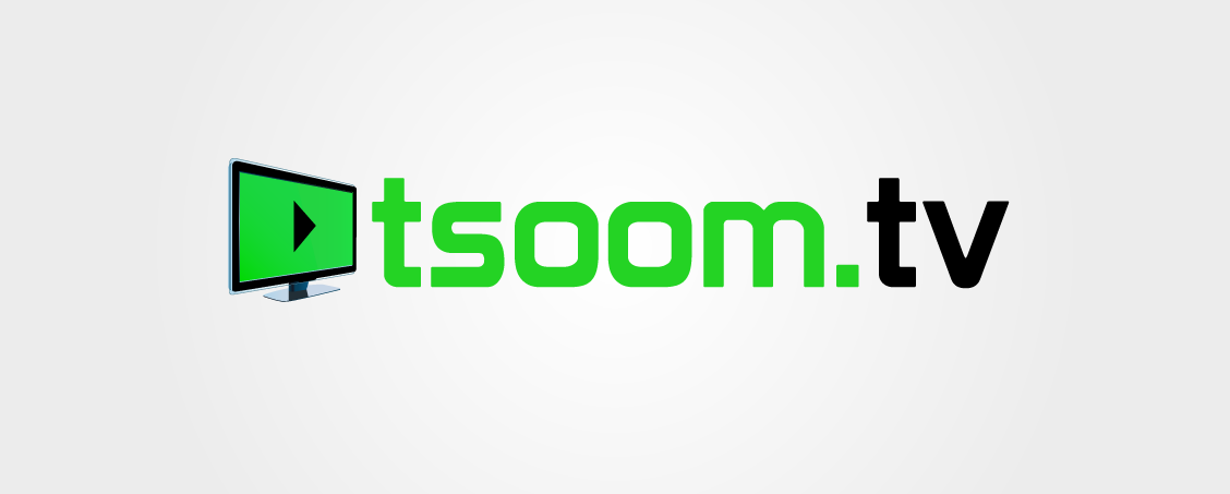 Logo-Design von shekath ali für dieses Projekt | Design: #1193028