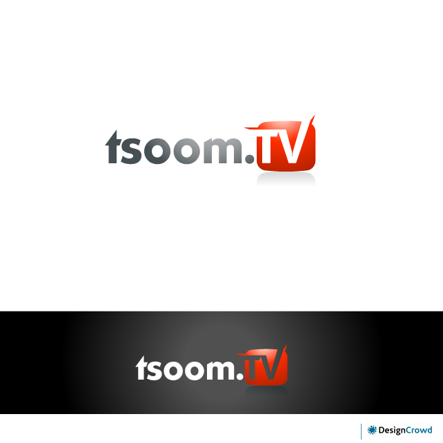 Logo Design by designgreen for this project | Design #1171107