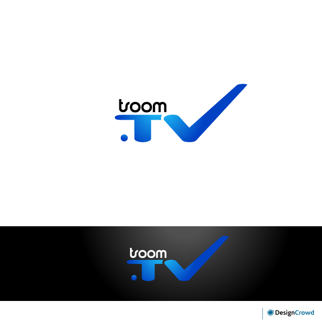 Logo Design by designgreen for this project | Design #1171108