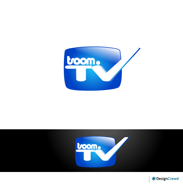 Logo Design by designgreen for this project | Design #1171119