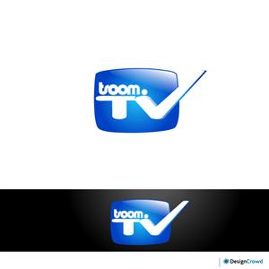 Diseño de Logo por designgreen para este proyecto | Diseño: #1171119