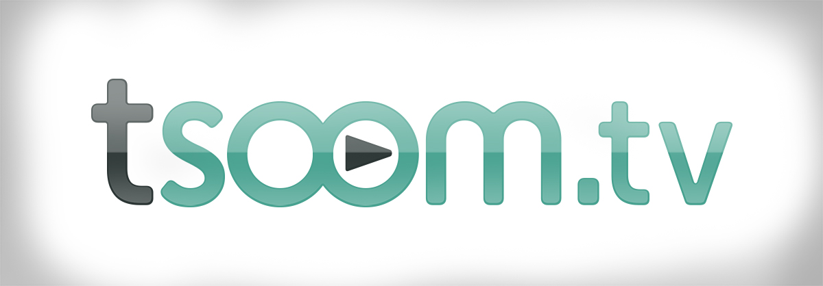 Logo Design by Yorckh for this project | Design #1164785