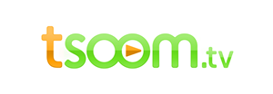Logo Design by Yorckh for this project | Design: #1176745