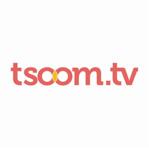 Logo Design by Design Possibilities for this project | Design: #1173415