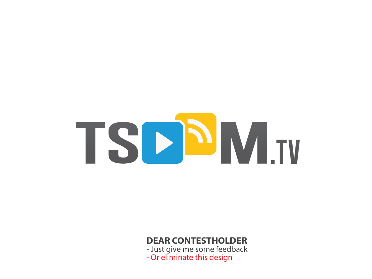 Logo Design by Transform99 for this project | Design #1164221