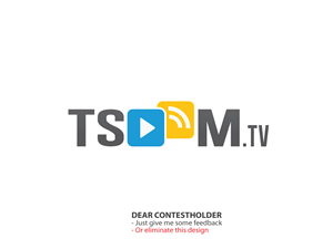 Diseño de Logo por Transform99 para este proyecto | Diseño: #1164221