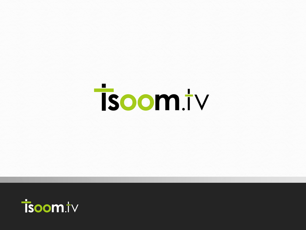 Logo-Design von DiLion für dieses Projekt | Design #1165616