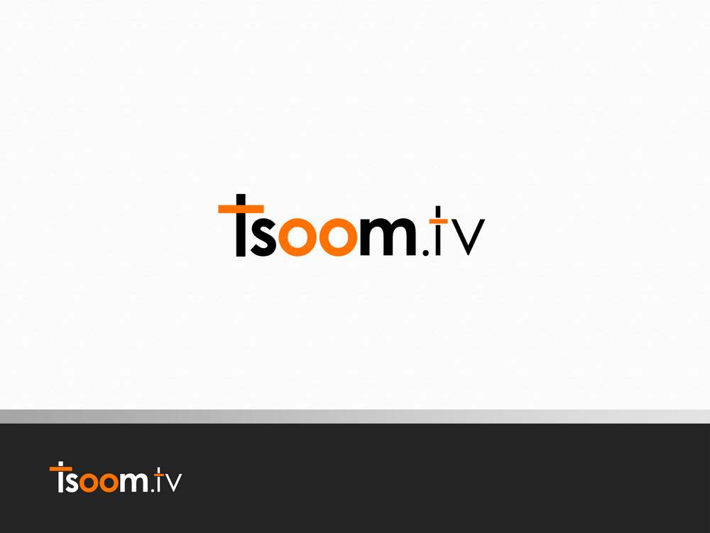 Logo Design by DiLion for this project | Design #1165622