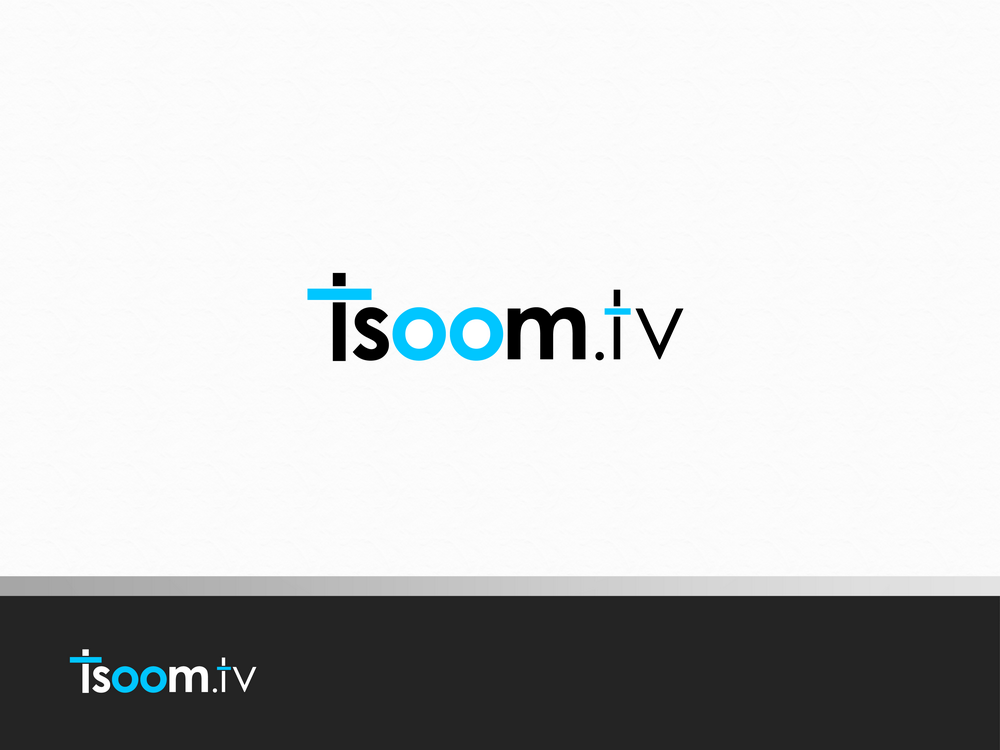 Logo Design by DiLion for this project | Design #1165623