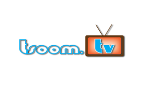 Logo Design by Miss.Odessa