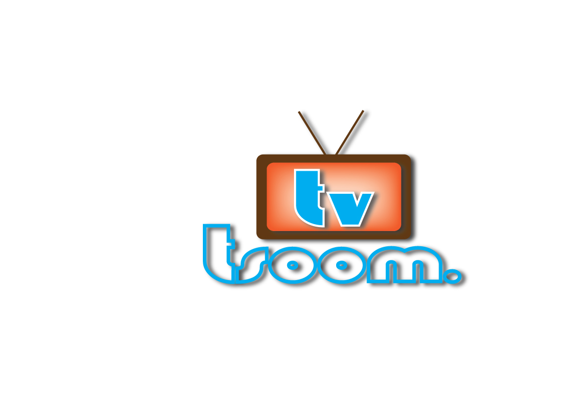 Logo Design by Miss.Odessa for this project | Design #1176856