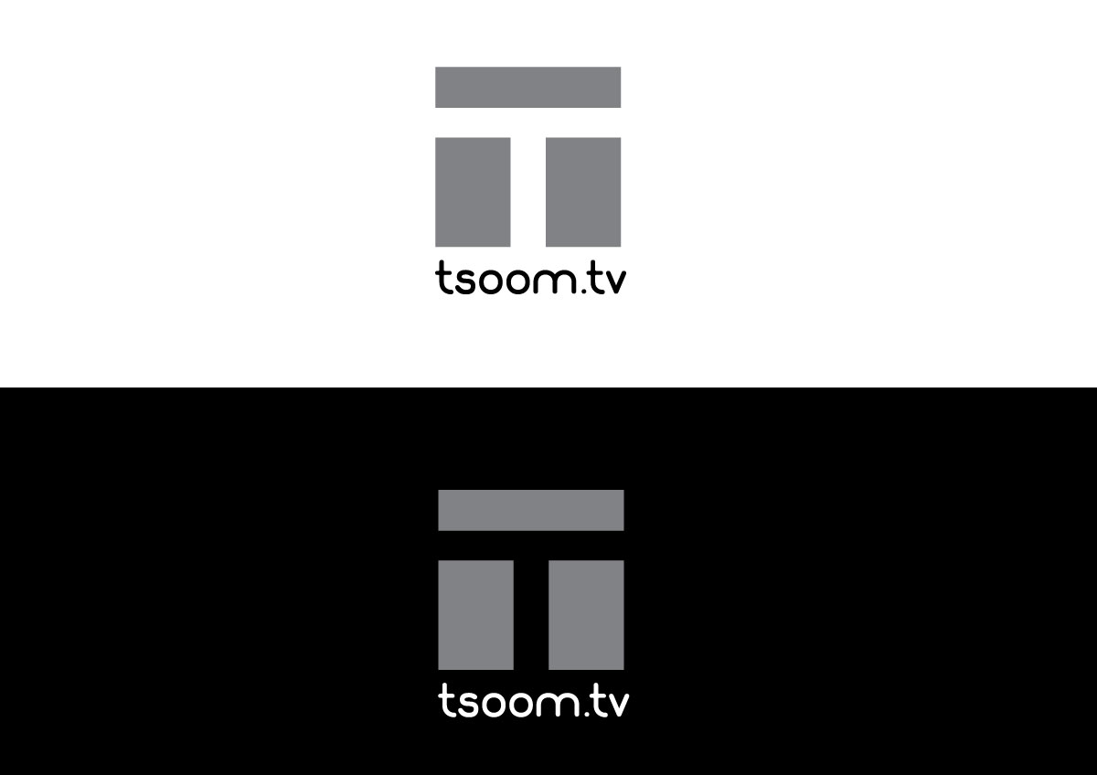 Logo Design by Miss.Odessa for this project | Design #1189707