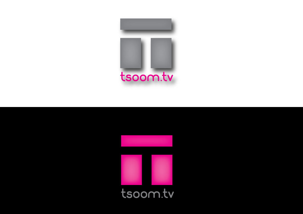 Logo Design by Miss.Odessa for this project | Design #1189714