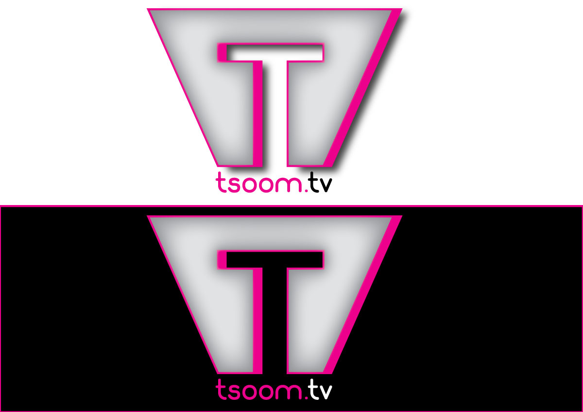 Logo Design by Miss.Odessa for this project | Design #1196826