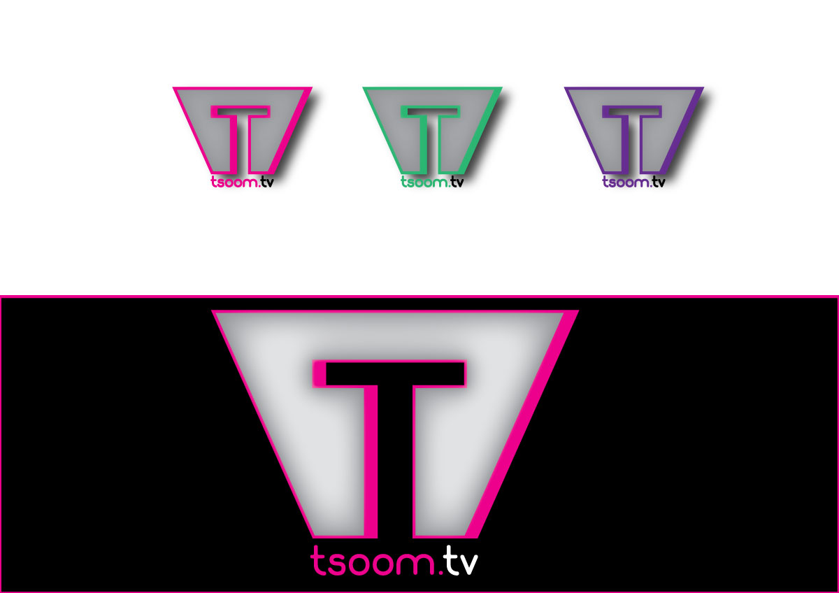 Logo Design by Miss.Odessa for this project | Design #1196874
