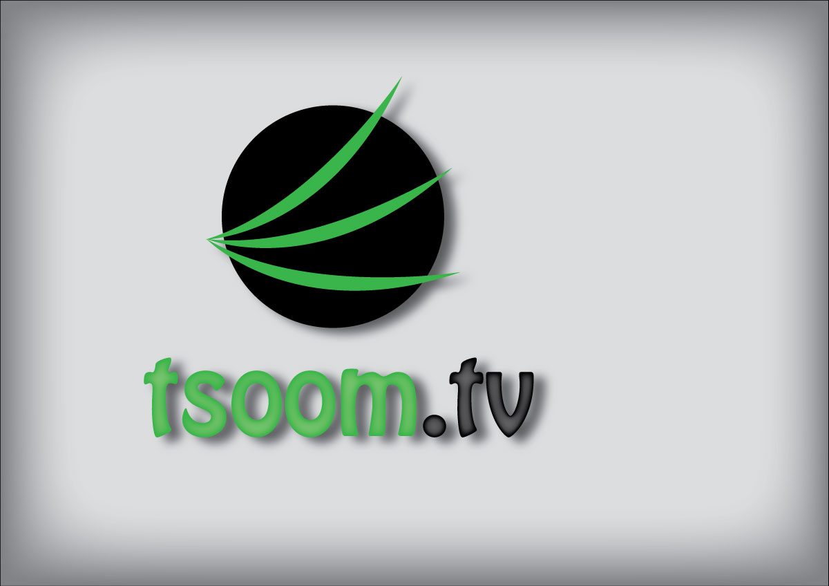 Logo Design by Miss.Odessa for this project | Design #1202568