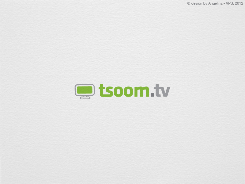 Logo Design by Angelina for this project | Design #1193148