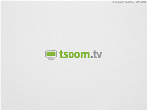 Logo Design by Angelina for this project | Design: #1193148