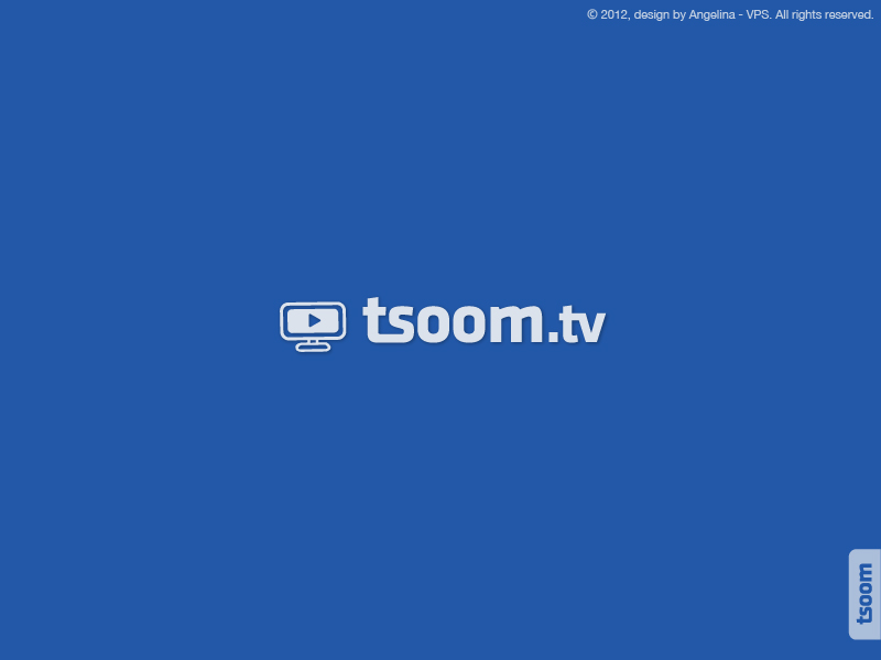 Logo Design by Angelina for this project | Design #1198458