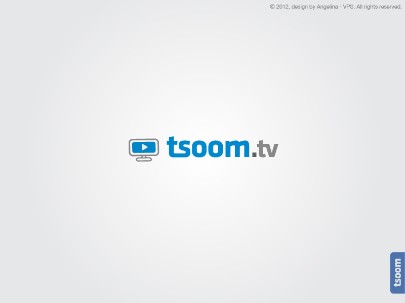 Logo Design by Angelina for this project | Design #1198459