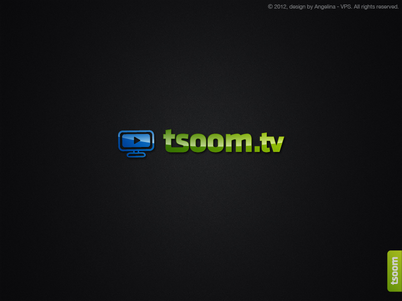 Logo Design by Angelina for this project | Design #1201988