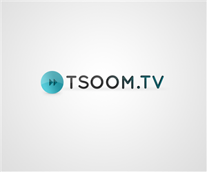 Logo Design by Blaren for this project | Design: #1201129