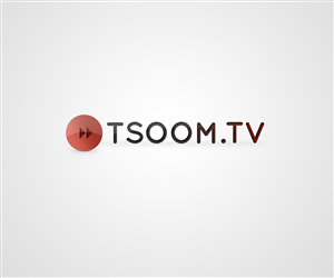 Logo Design by Blaren for this project | Design: #1201130
