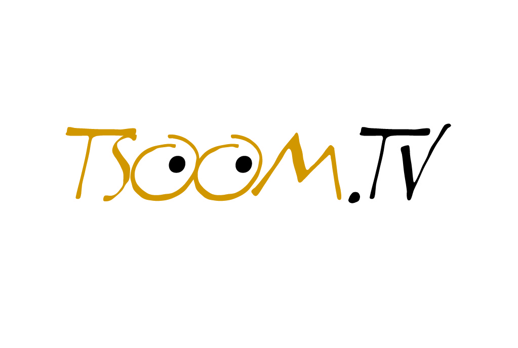 Logo Design by ADE for this project | Design #1150731