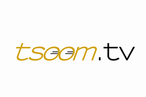 Logo Design by ADE for this project | Design: #1150734