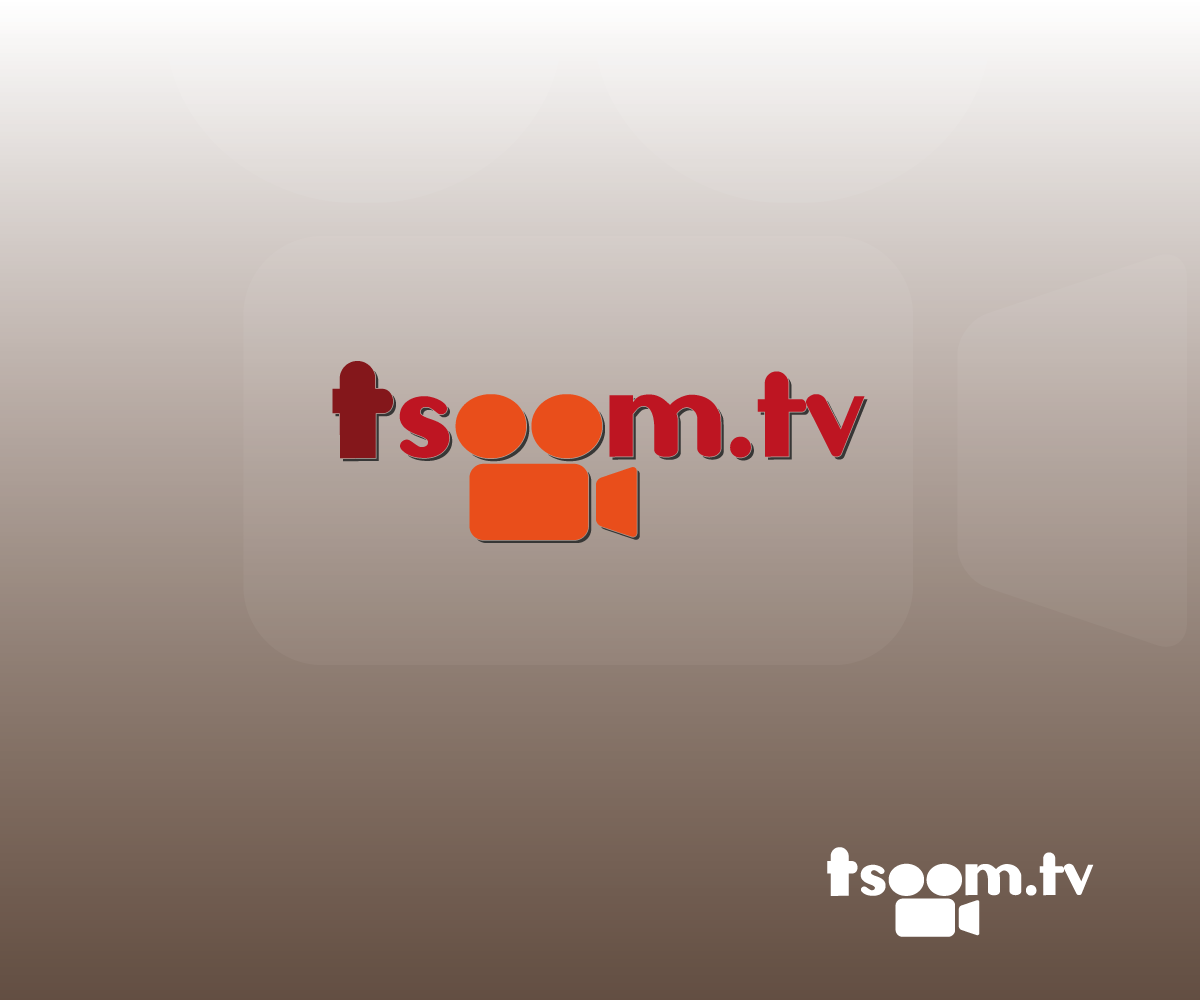 Logo-Design von caadaar für dieses Projekt | Design #1163565