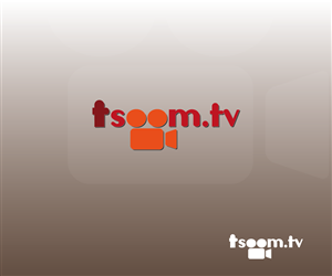 Logo Design by caadaar for this project | Design: #1163565