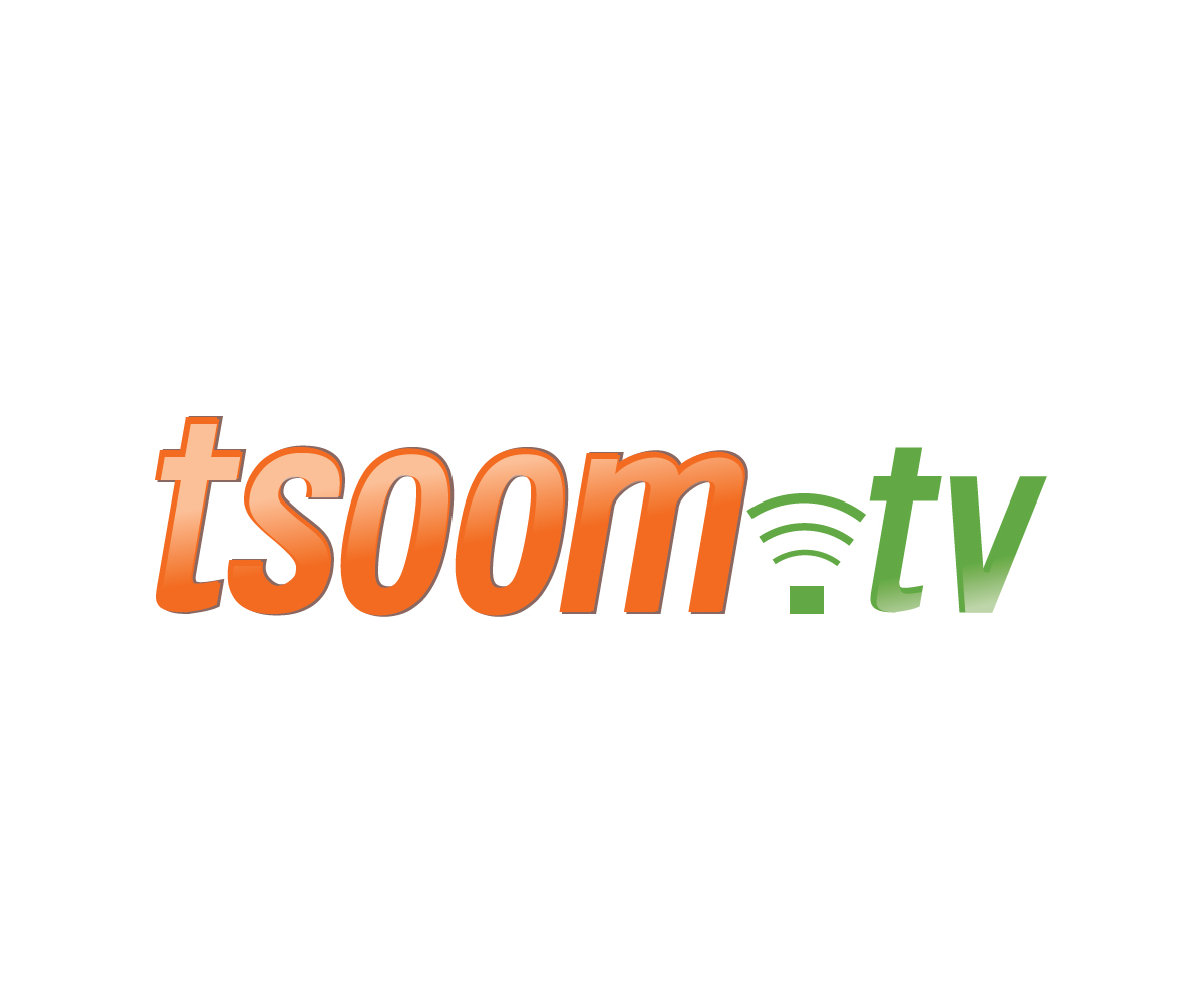 Diseño de Logo por Meow Mix para este proyecto | Diseño #1177969