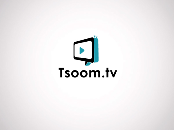 Diseño de Logo por Jaroslaw para este proyecto | Diseño #1173237
