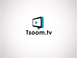 Diseño de Logo por Jaroslaw para este proyecto | Diseño: #1173237