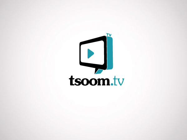 Logo Design by Jaroslaw for this project | Design #1173238