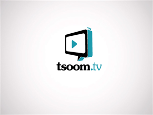 Diseño de Logo por Jaroslaw para este proyecto | Diseño: #1173238