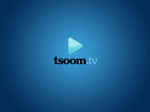 Diseño de Logo por Jaroslaw para este proyecto | Diseño: #1173242