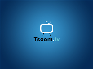 Logo-Design von Jaroslaw für dieses Projekt | Design: #1173243