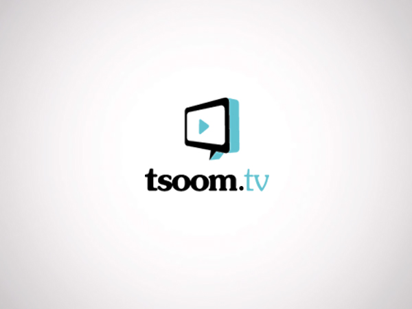 Logo Design by Jaroslaw for this project | Design #1173244